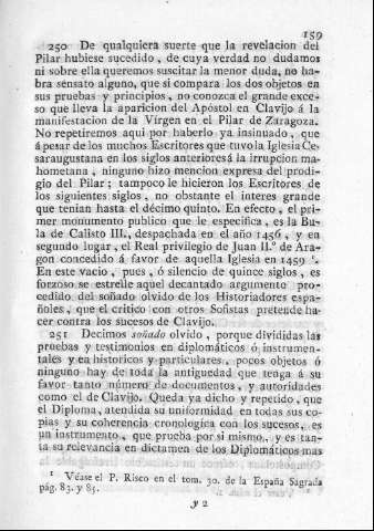 159