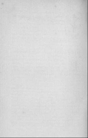 288
