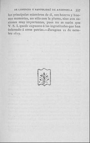 357