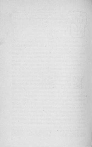 358