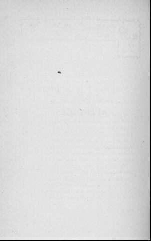 364