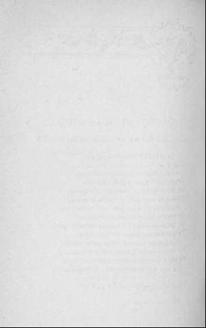366