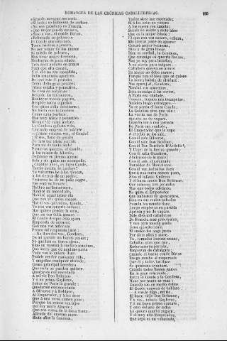 199