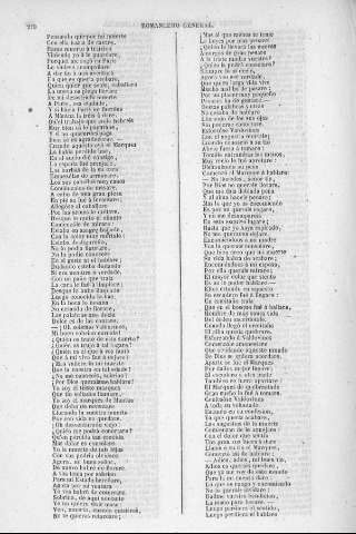 210