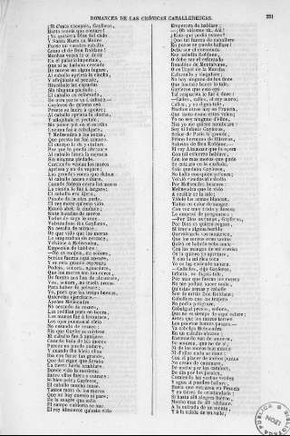 251