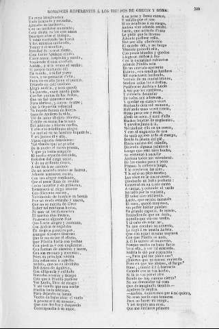 309