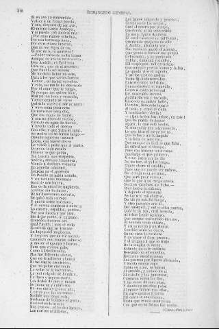 310
