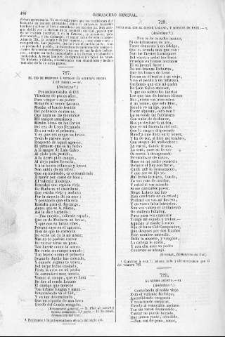 480