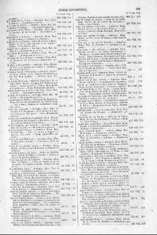 585