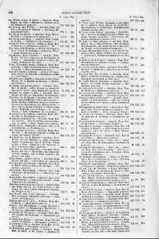 590