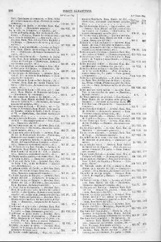 592