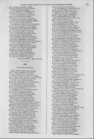 283