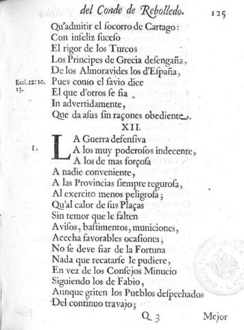 125