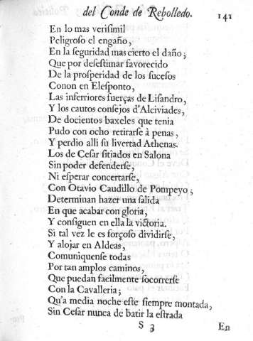 141