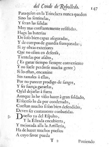 147