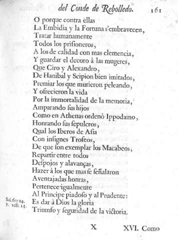 161