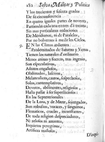182