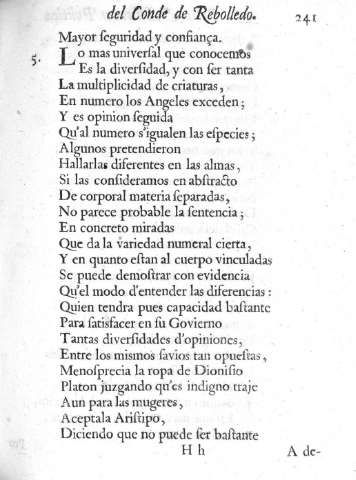 241