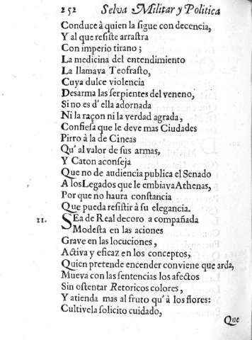 252