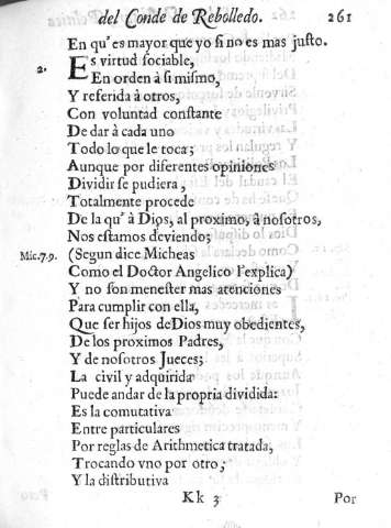 261