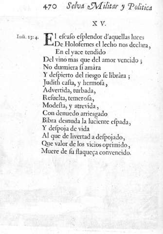 470