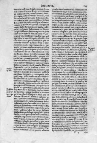 114 r