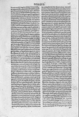 116 r