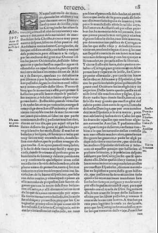 118 r