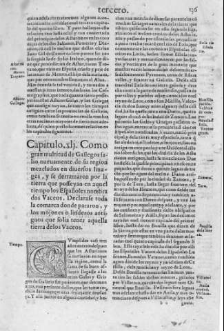 136 r