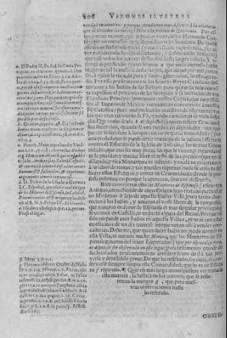 106