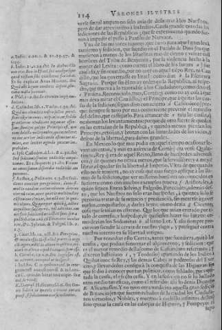 114