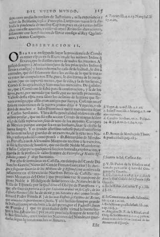 115