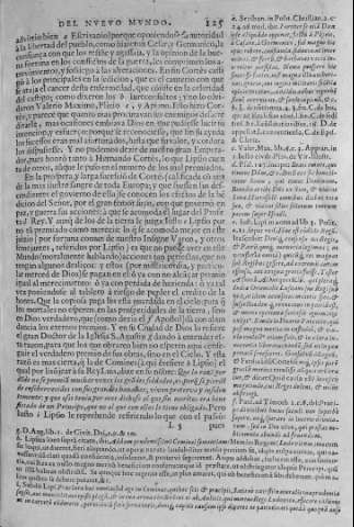 125