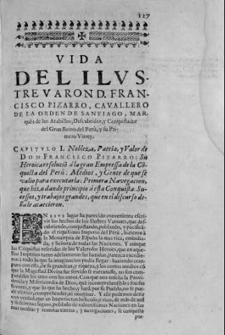 127