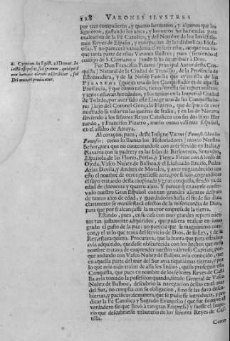 128
