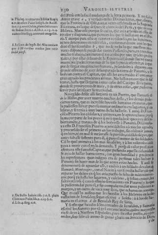 130