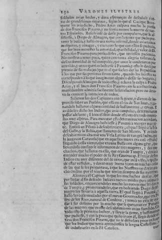 132
