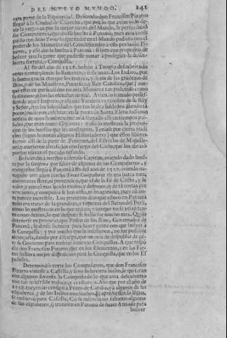 141