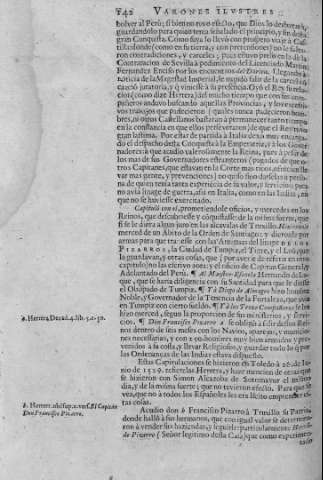 142