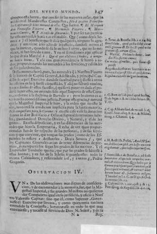 147