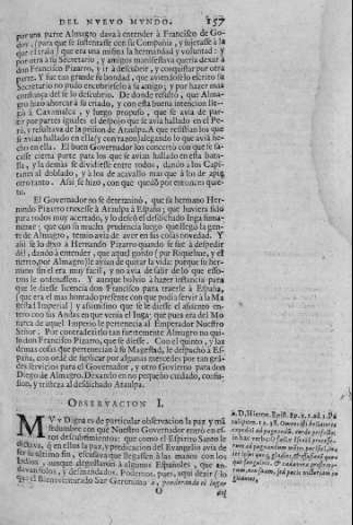 157