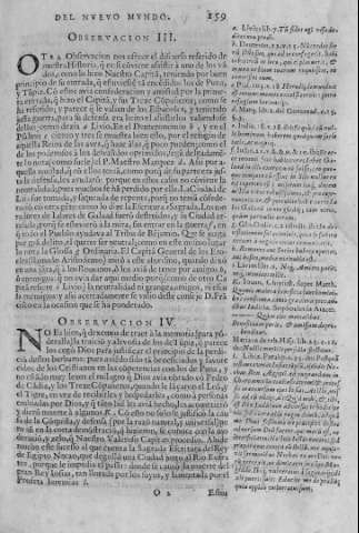 159