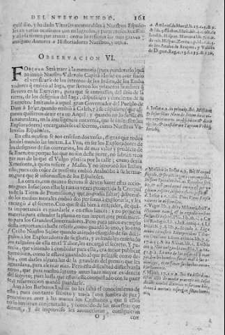 161