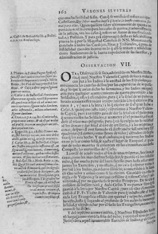 162