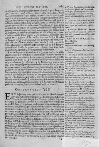 163