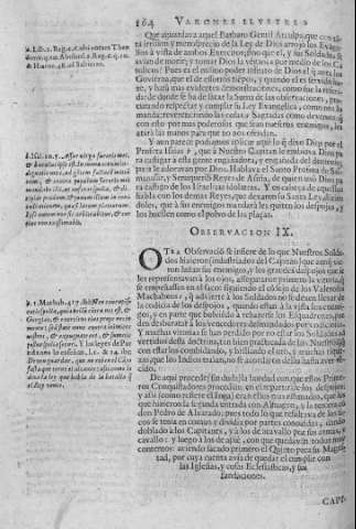 164