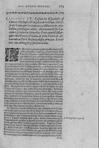 165
