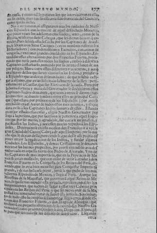 167