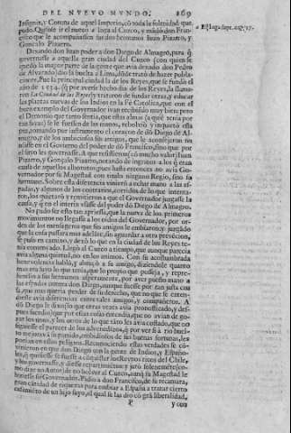 169