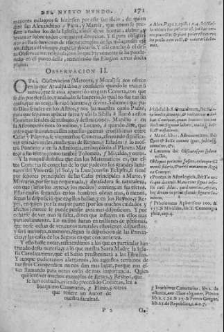 171